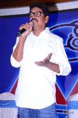 Movie Artists Association New Panel Pramana Sweekaram